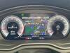 AUDI A4 ALLROAD QUATTRO