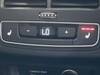 AUDI A4 ALLROAD QUATTRO