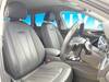 AUDI A4 ALLROAD QUATTRO