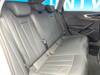 AUDI A4 ALLROAD QUATTRO