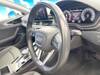 AUDI A4 ALLROAD QUATTRO