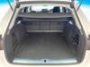 AUDI A4 ALLROAD QUATTRO