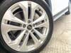AUDI A4 ALLROAD QUATTRO