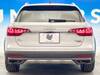 AUDI A4 ALLROAD QUATTRO