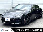 2023 TOYOTA OTHER
