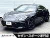 TOYOTA OTHER