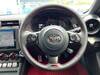 TOYOTA OTHER