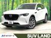 MAZDA OTHER