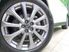 MAZDA OTHER