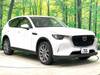 MAZDA OTHER