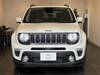 CHRYSLER JEEP RENEGADE