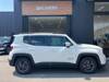 CHRYSLER JEEP RENEGADE