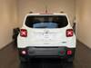 CHRYSLER JEEP RENEGADE