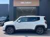 CHRYSLER JEEP RENEGADE