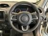 CHRYSLER JEEP RENEGADE