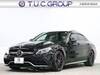 MERCEDES BENZ AMG OTHER