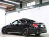 MERCEDES BENZ AMG OTHER