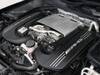 MERCEDES BENZ AMG OTHER