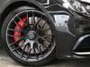 MERCEDES BENZ AMG OTHER