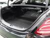 MERCEDES BENZ AMG OTHER