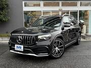 2024 MERCEDES BENZ OTHER