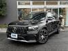 MERCEDES BENZ OTHER