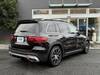 MERCEDES BENZ OTHER
