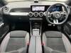 MERCEDES BENZ OTHER
