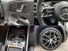 MERCEDES BENZ OTHER