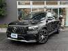 MERCEDES BENZ OTHER