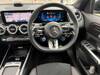 MERCEDES BENZ OTHER