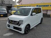 2022 HONDA OTHER