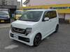 HONDA OTHER