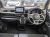 HONDA OTHER