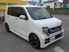 HONDA OTHER