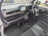 HONDA OTHER
