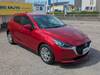 MAZDA OTHER