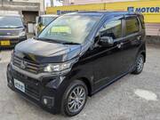 2014 HONDA OTHER