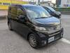HONDA OTHER
