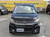 HONDA OTHER