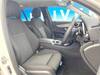 MERCEDES BENZ GLC-CLASS