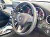 MERCEDES BENZ GLC-CLASS