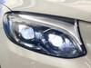 MERCEDES BENZ GLC-CLASS