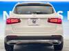MERCEDES BENZ GLC-CLASS