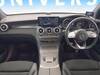 MERCEDES BENZ GLC-CLASS