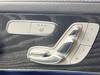 MERCEDES BENZ GLC-CLASS