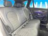 MERCEDES BENZ GLC-CLASS