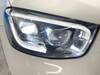 MERCEDES BENZ GLC-CLASS