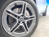 MERCEDES BENZ GLC-CLASS