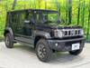 SUZUKI OTHER